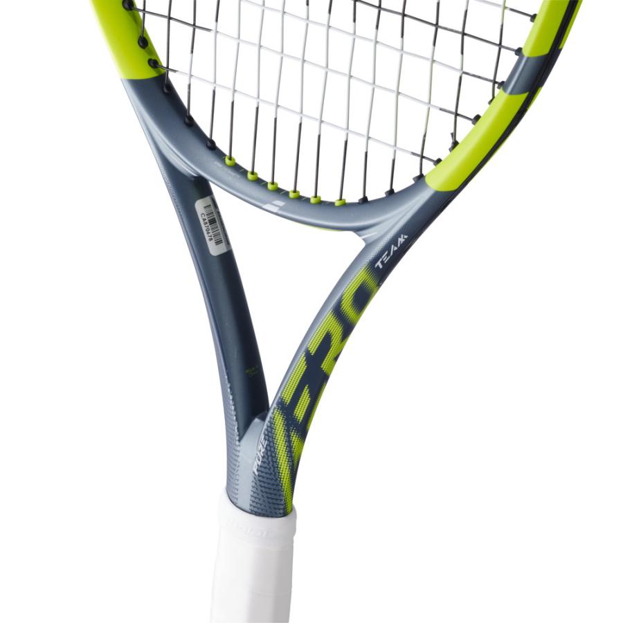 Babolat（バボラ） 【予約品☆2026年モデル】 テニスラケット