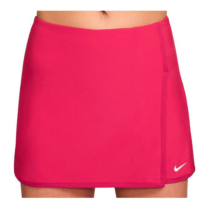 NIKE（ナイキ） テニスウェア レディス ウィメンズ DF ヴィクトリー