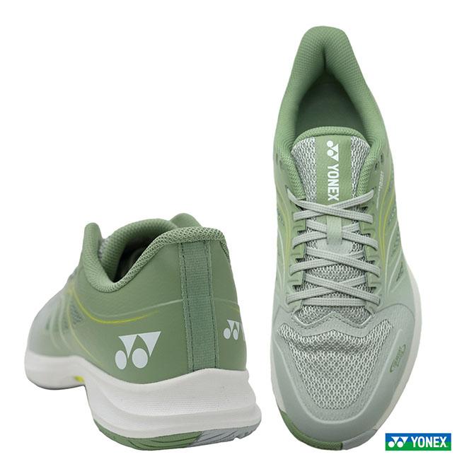 YONEX（ヨネックス） テニスシューズ ユニセックス パワークッション