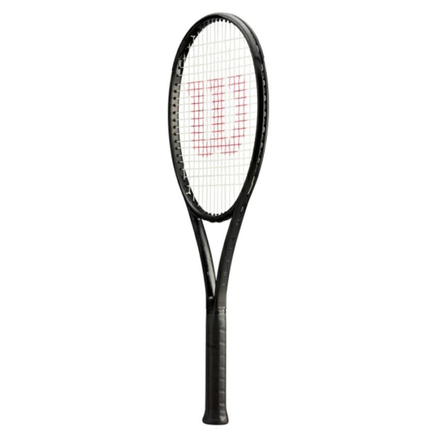 Wilson（ウイルソン） ウィルソン(Wilson)NOIR BLADE98 ノワール
