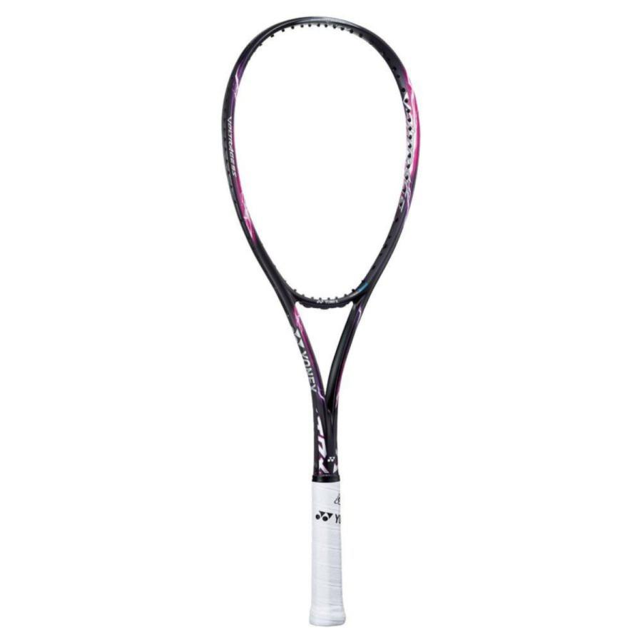 YONEX（ヨネックス） ボルトレイジ5S パープル/ピンク(218) / UL1 VR5S