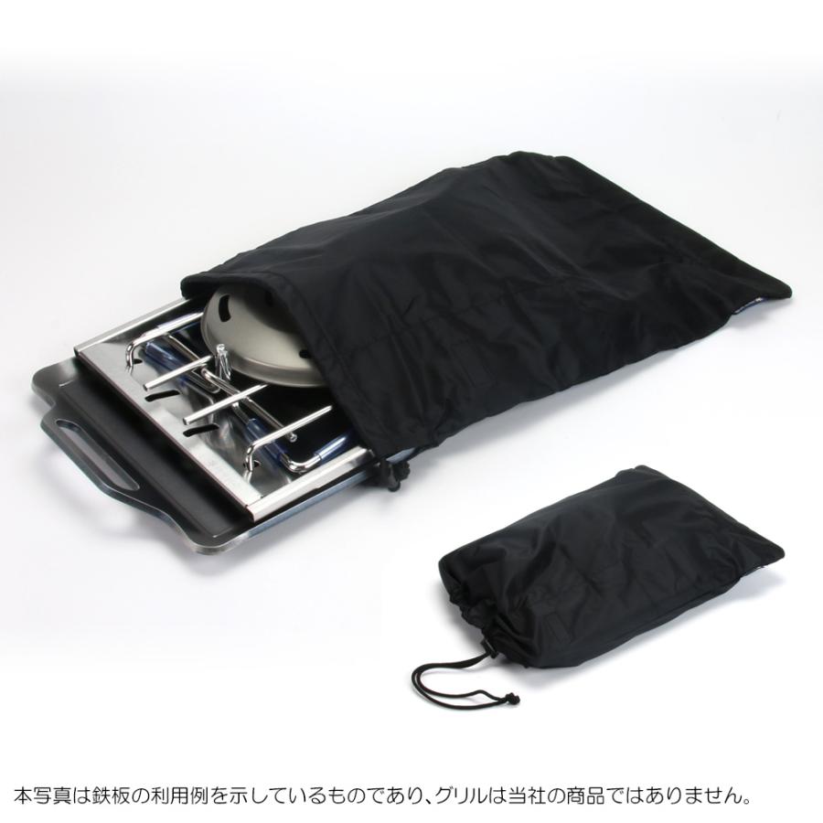 ZEOOR（ゼオール） フラットバーナー snow peak ((株)スノーピーク登録