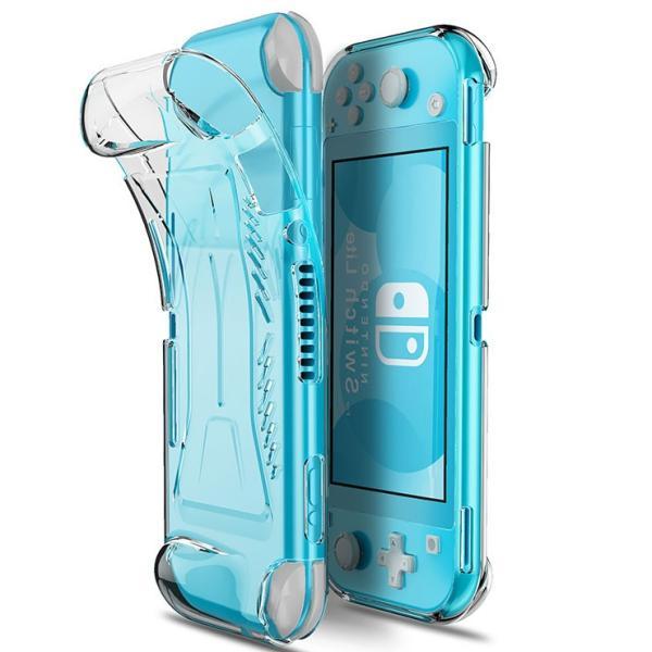 任天堂（Nintendo） Nintendo Switch Lite ニンテンドースイッチライト