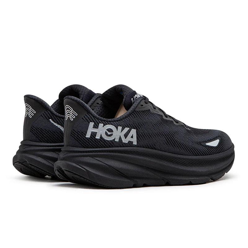 HOKA ONEONE（ホカ オネオネ） 【並行輸入品】 ホカ オネオネ 1141470