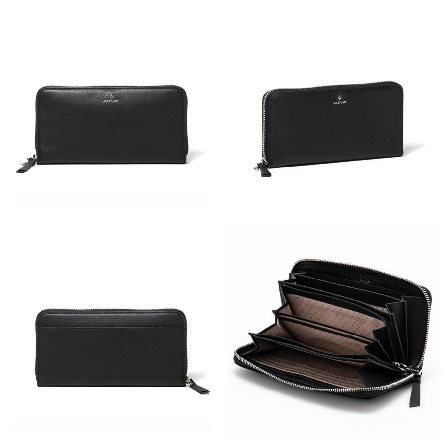 JILL STUART（ジルスチュアート） 【正規販売店】JILL STUART