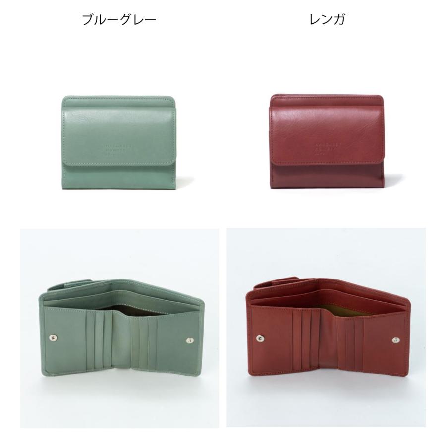 MARGARET HOWELL idea（マーガレット ハウエル アイデア） 【正規販売