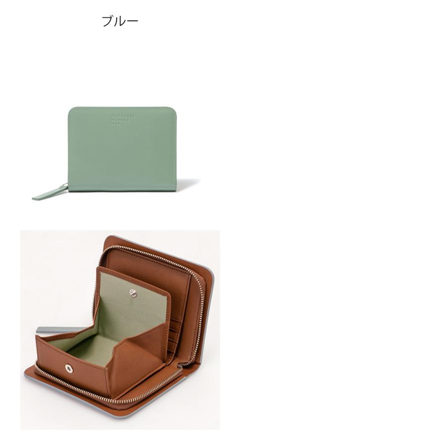 MARGARET HOWELL idea（マーガレット ハウエル アイデア） 【正規販売