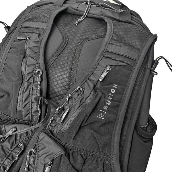 BURTON（バートン） 完売 バックパック バッグ リュック [ak] Surgence
