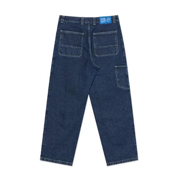 POLAR SKATE CO.（ポーラースケートカンパニー） POLAR SKATE CO
