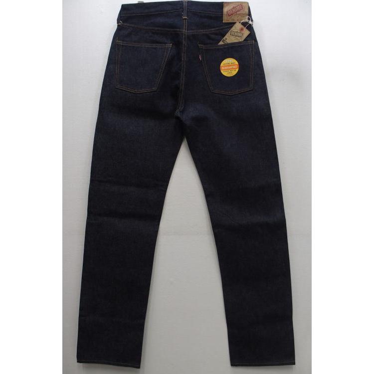 Denime（ドゥニーム） DENIME(ドゥニーム)by WAREHOUSE [Lot.221 BIG E