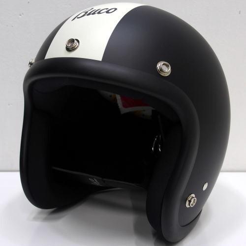 TOYS McCOY（トイズマッコイ） 【EXTRA BUCO】BUCO HELMET [EXTRA BUCO