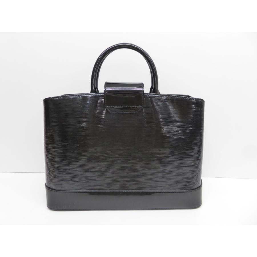LOUIS VUITTON（ルイ・ヴィトン） エピ エレクトリック ミラボーPM