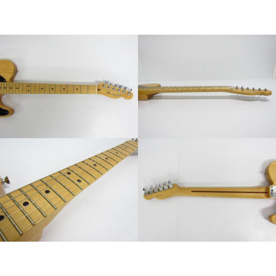 Fender（フェンダー） Fender USA American Professional Telecaster