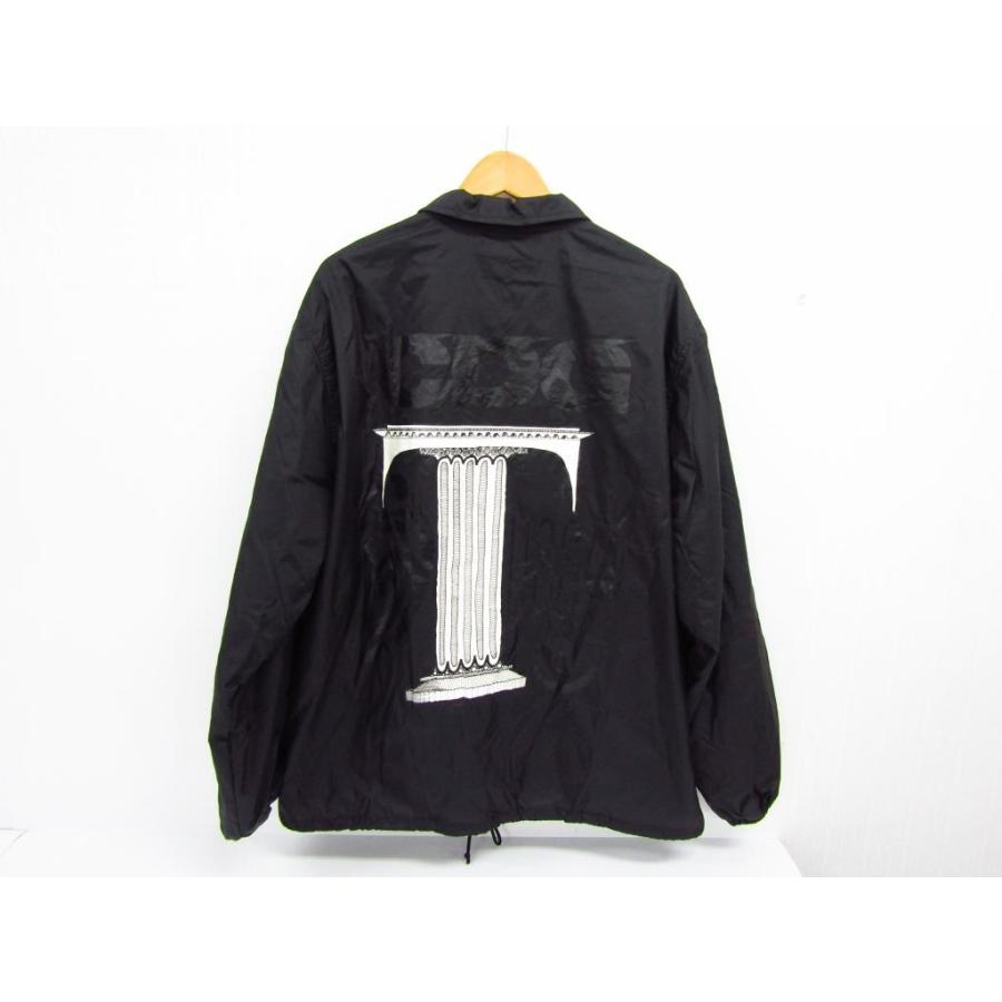 CDG（COMME des GARCONS） COMME GARCONS CDG×STUSSY コムデギャルソン