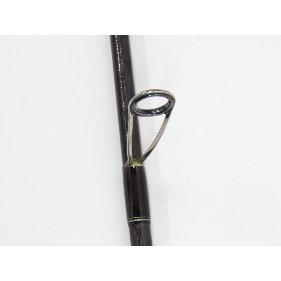 シマノ（SHIMANO） 19.セフィア SS S83M 釣り竿 ☆SP11438 : スリフト