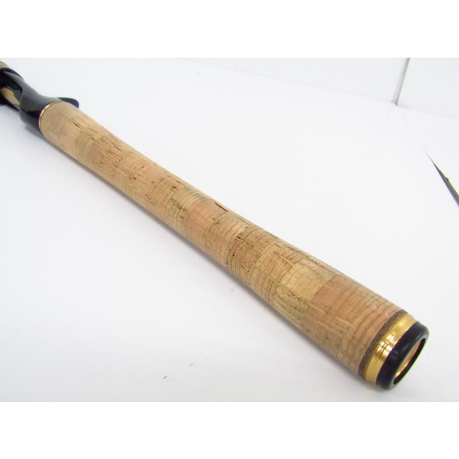 シマノ（SHIMANO） SIMANO 23 WORLD SHAULA LIMITED ワールドシャウラ