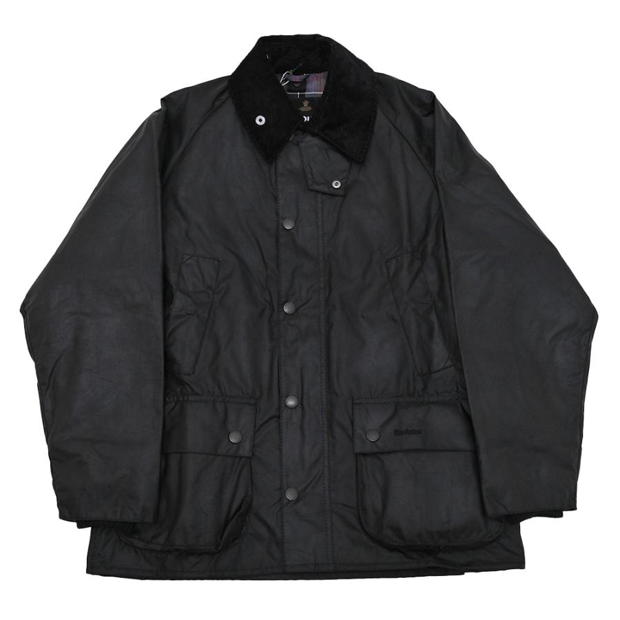 Barbour（バブアー） 【プロホースブラシプレゼント♪】Barbour BEDALE