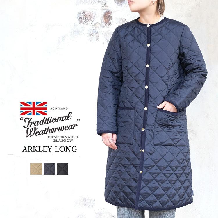 Traditional Weatherwear（トラディショナル ウェザーウェア