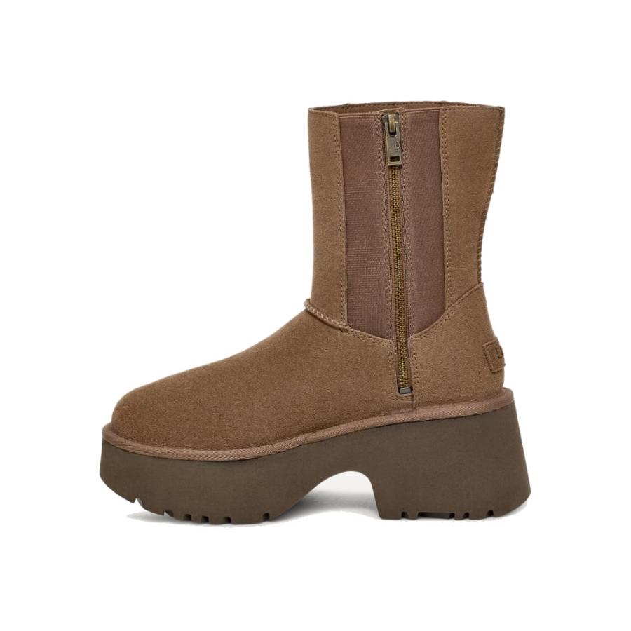 UGG（アグ） レディース ブーツ クラシック ツイン シーム ニュー