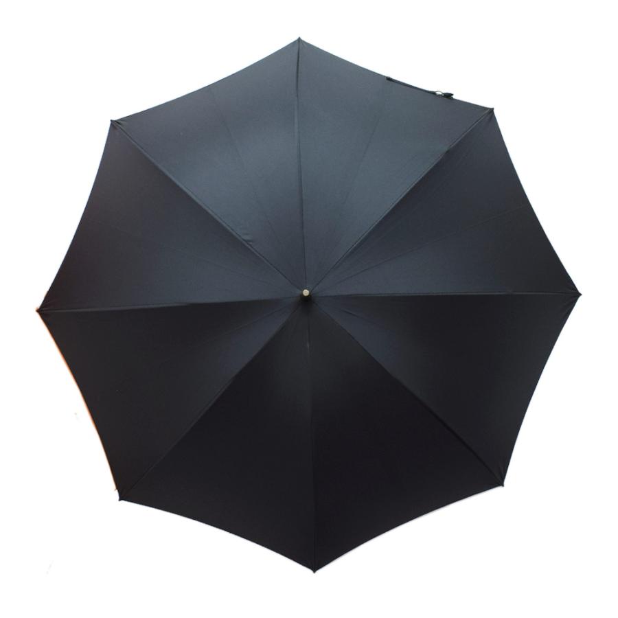 FOX UMBRELLAS（フォックス アンブレラ） 長傘 GT29 Nickel Animal