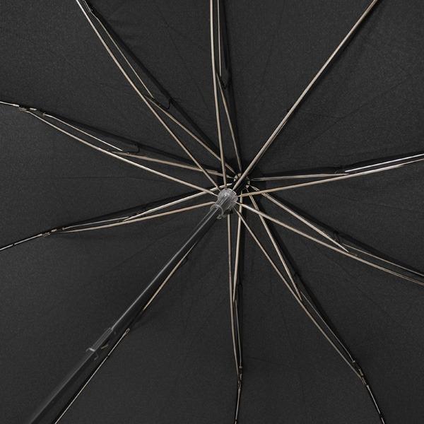 FOX UMBRELLAS（フォックス アンブレラ） 折りたたみ傘 TEL1 Maple