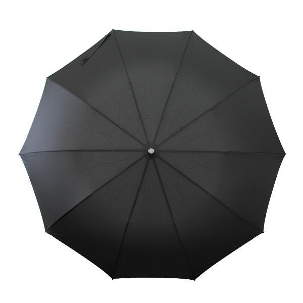 FOX UMBRELLAS（フォックス アンブレラ） 折りたたみ傘 TEL1 Maple