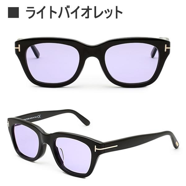 TOM FORD（トムフォード） サングラス 仕様 メガネフレーム FT5178-F/V