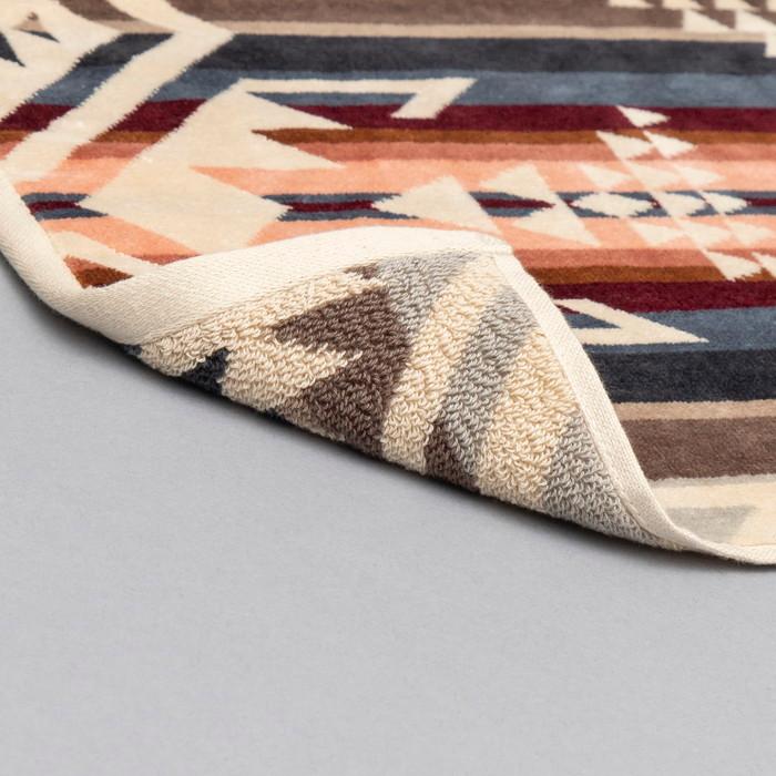 PENDLETON（ペンドルトン） 海外正規品 タオル バスタオル 大判 ギフト