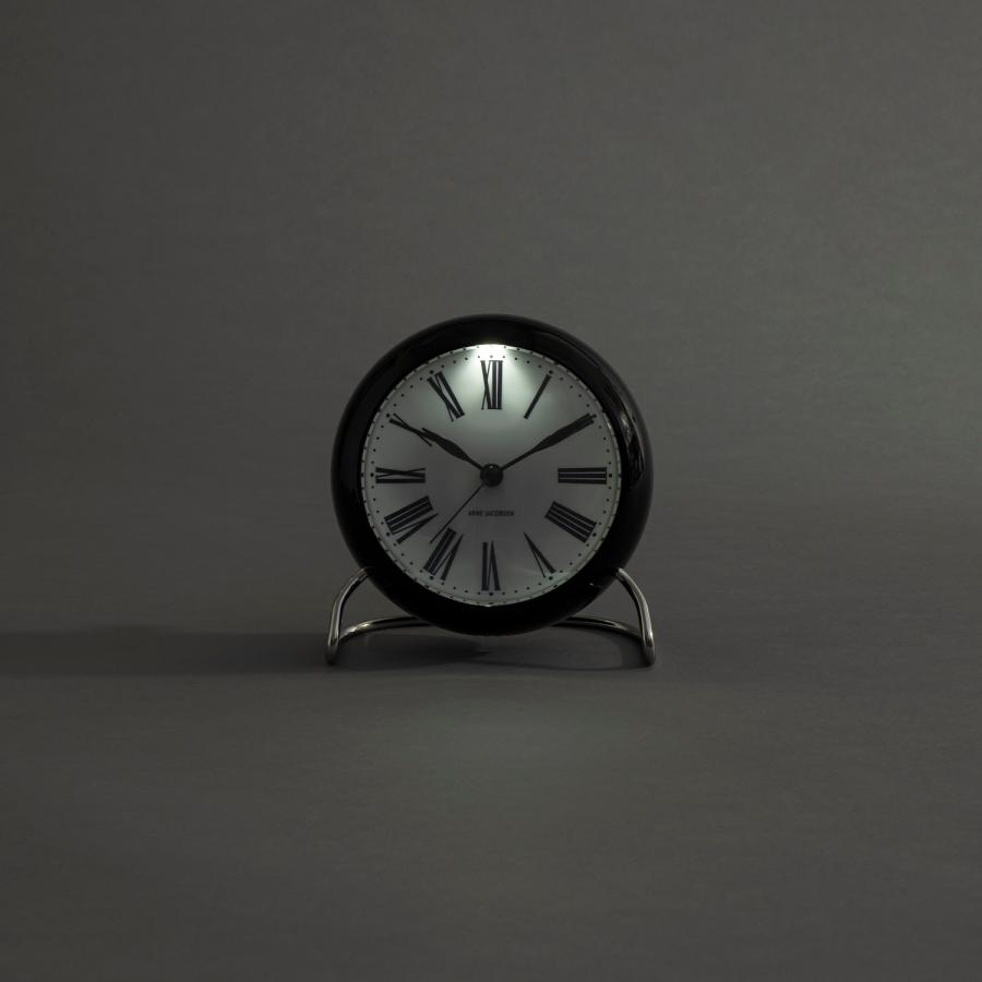 ARNE JACOBSEN（アルネ ヤコブセン） 海外正規品 ARNE JACOBSEN TABLE
