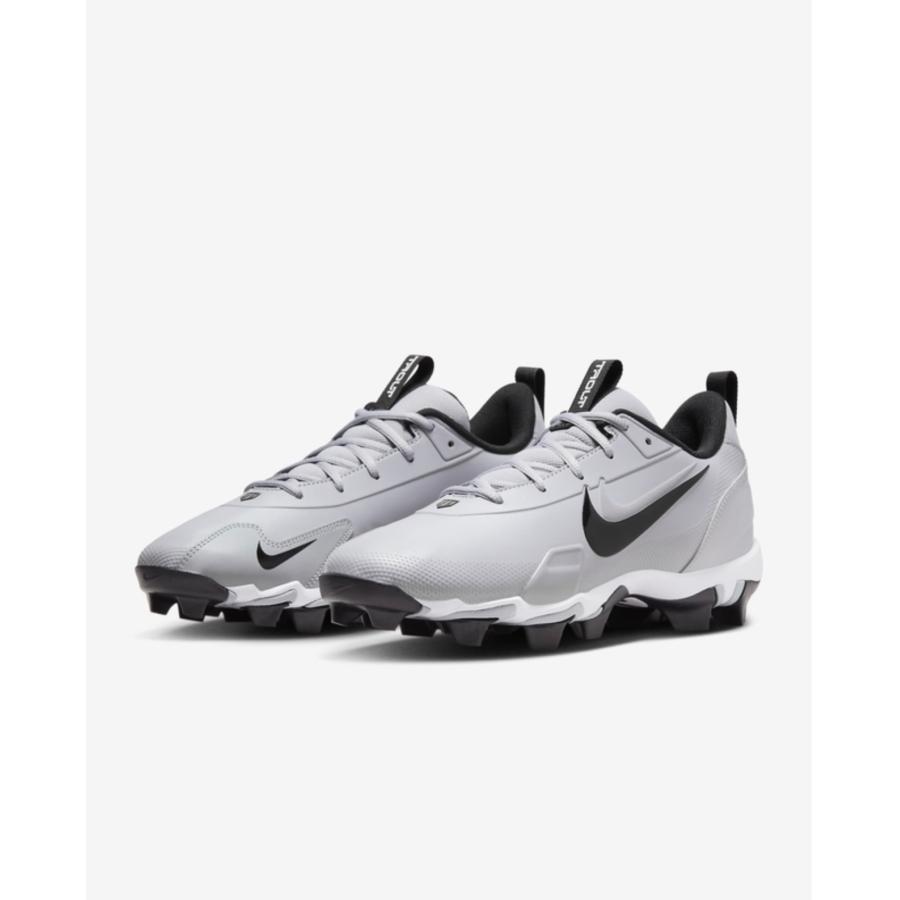 NIKE（ナイキ） 野球 スパイク フォーストラウト 9 キーストーン