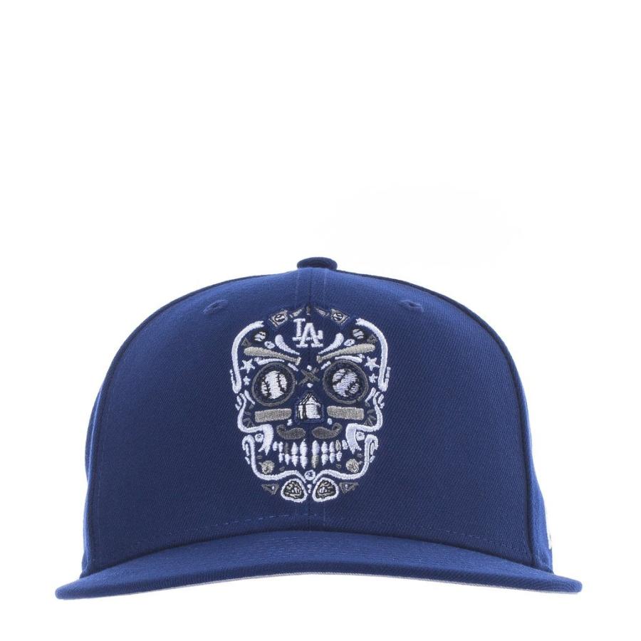 NEW ERA（ニューエラ） ロサンゼルス ドジャース シュガースカル 950