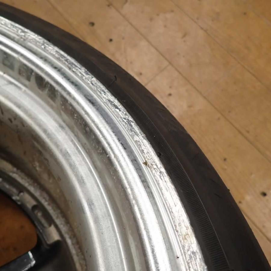 夏4本 会社宛 送料無料 245/35R19×9J 265/30R19×10J ファイアストーン