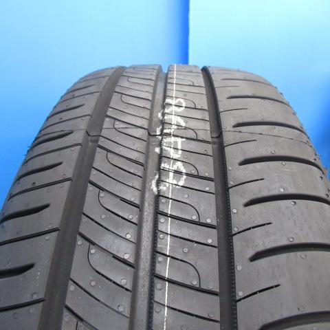 DUNLOP（ダンロップ） 新品 225/60R17 30系 アルファード ヴェル