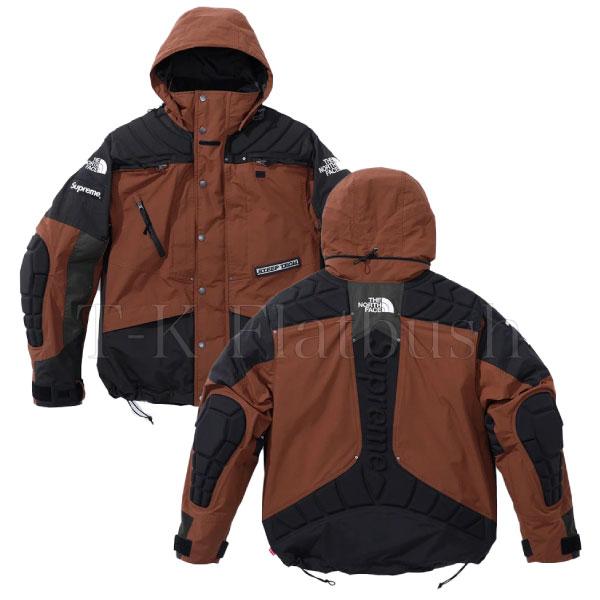 Supreme（シュプリーム） ノースフェイス Supreme The North Face