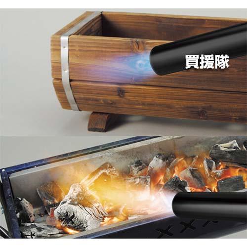 SOTO 草焼きバーナー フィールドチャッカーマキシマム BK 限定カラー