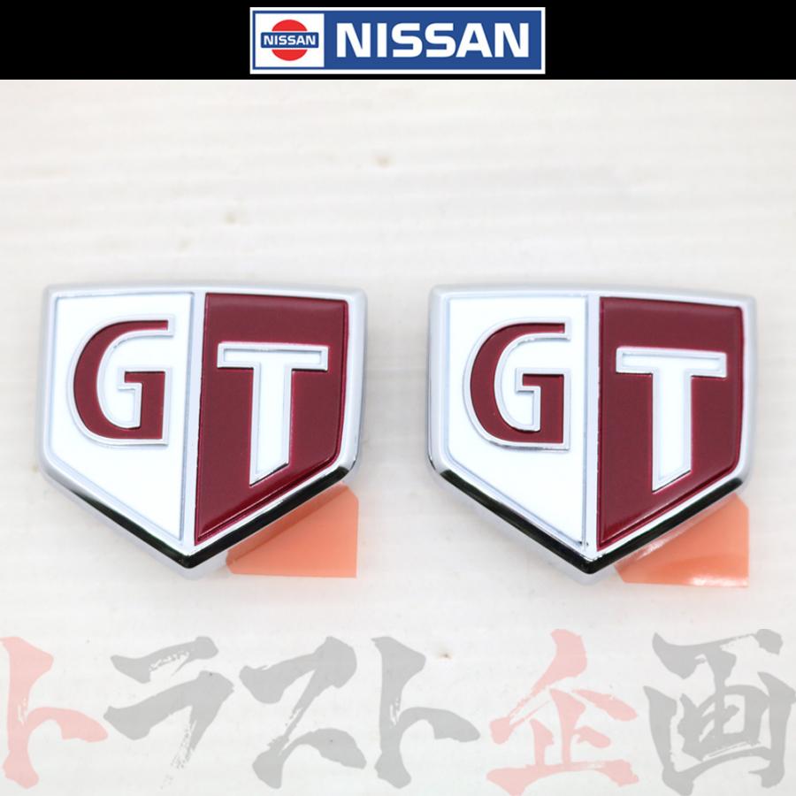 R34スカイラインGTR ステアリングエンブレム R34スカイラインGTR