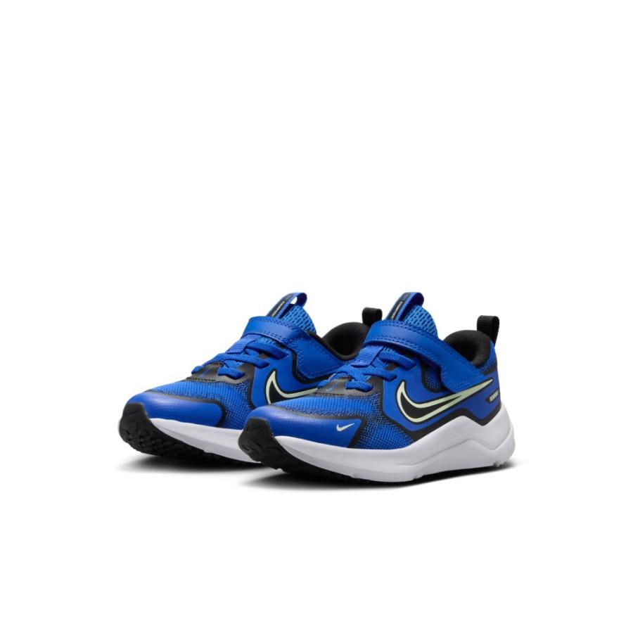 NIKE（ナイキ） スニーカー キッズ コズミック ランナー PSV HM4400