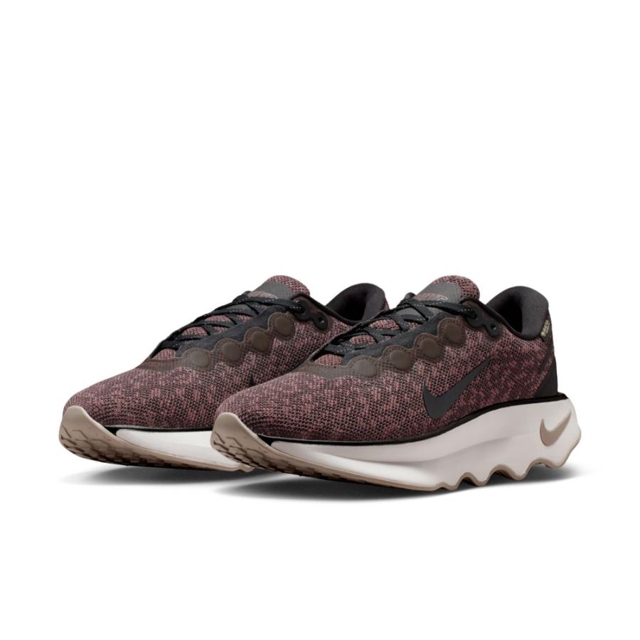 NIKE（ナイキ） ウォーキング レディース モティバ ゴアテックス