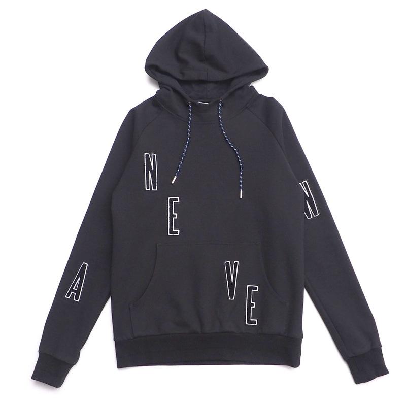 Dior HOMME DIOR ディオール・オム パーカー サイズXS : トレードYahoo