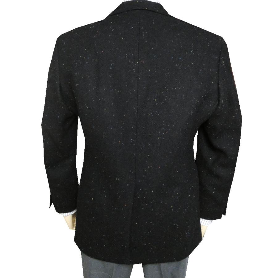 HARRIS TWEED（ハリスツイード） 秋冬ジャケット BB5サイズ メンズ