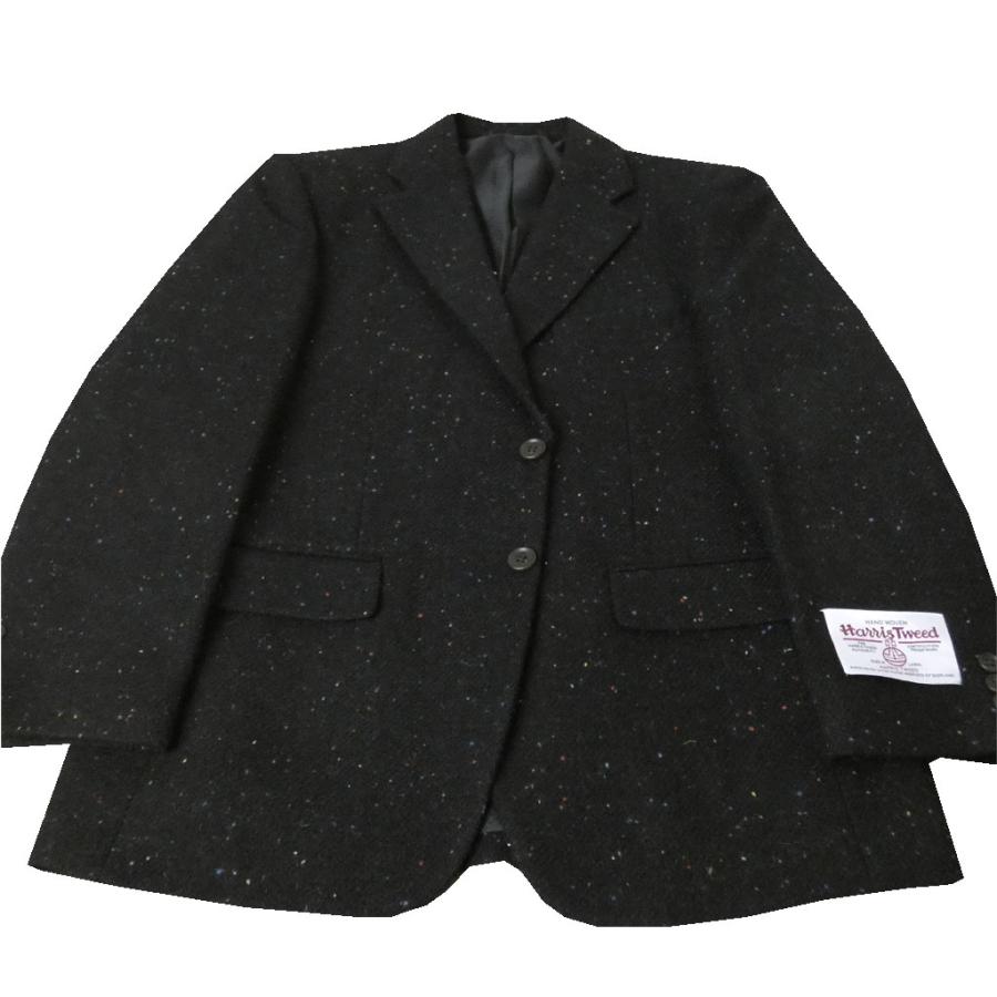 HARRIS TWEED（ハリスツイード） 秋冬ジャケット BB5サイズ メンズ