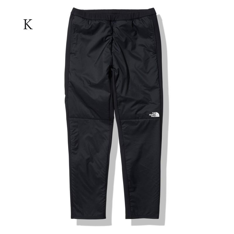 THE NORTH FACE（ザ ノースフェイス） THE NORTH FACE Hybrid Tech Air