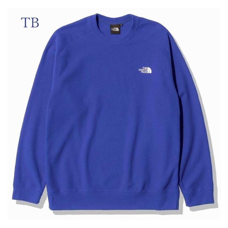 THE NORTH FACE（ザ ノースフェイス） THE NORTH FACE Micro Fleece