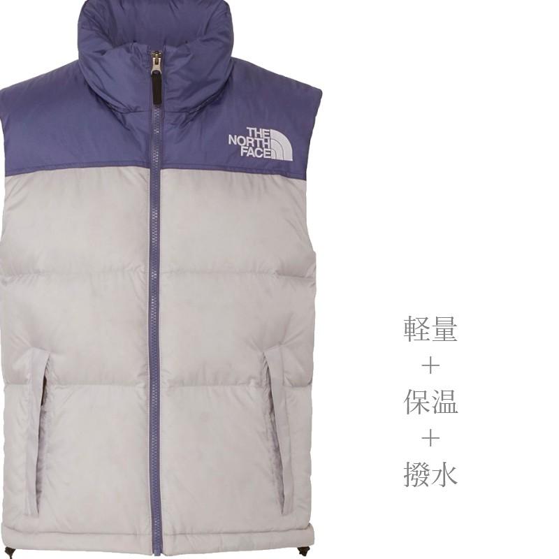 THE NORTH FACE（ザ ノースフェイス） 【レディースモデル】【XLサイズ