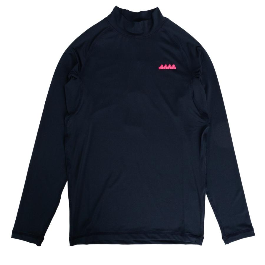 muta（ムータ） muta marine ムータマリン ラッシュガードロング