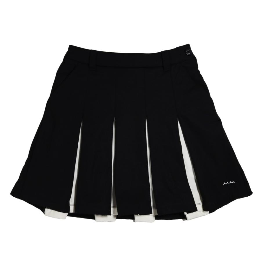 muta（ムータ） muta MARINE マリン スカート 3LAYER ボンディング