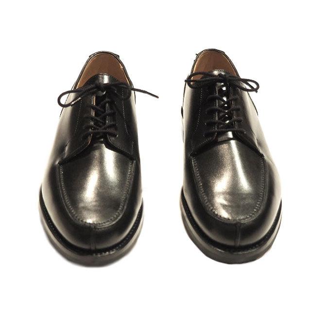 CROCKETT & JONES（クロケット＆ジョーンズ）/＃29262RD MORETON