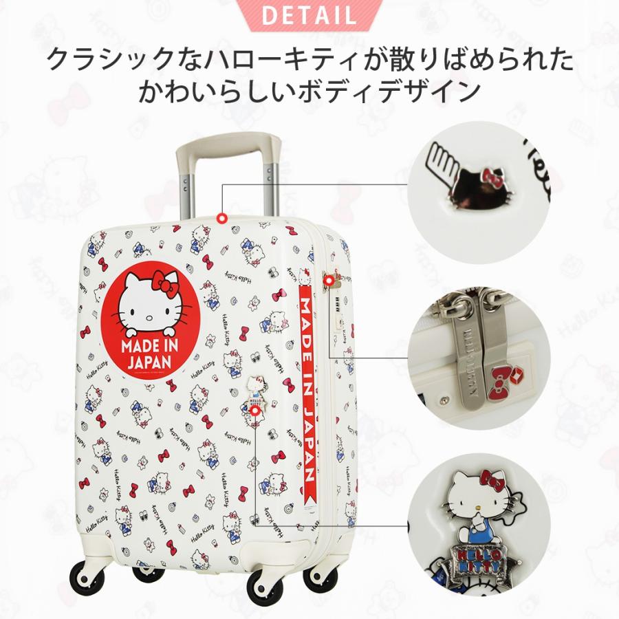 Ace（エース） アウトレット スーツケース キャリーケース キャリー