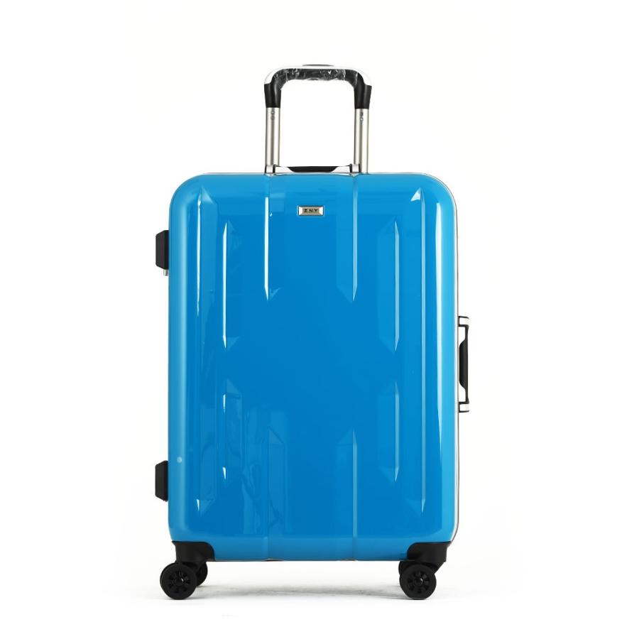 Ace（エース） アウトレット スーツケース キャリーケース キャリー