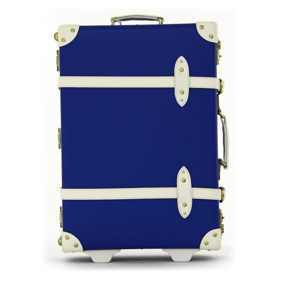 Jewelna Rose（ジュエルナローズ） アウトレット トランクケース